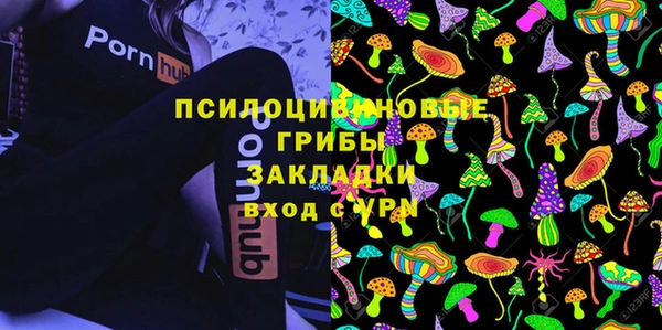 гашишное масло Каменногорск