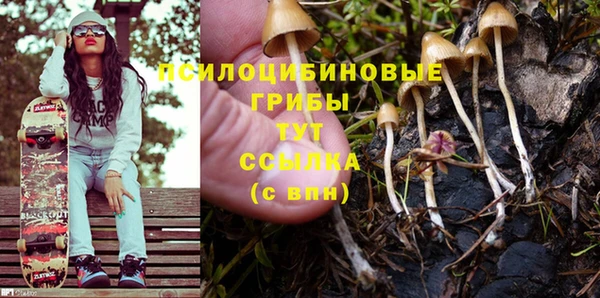 гашишное масло Каменногорск
